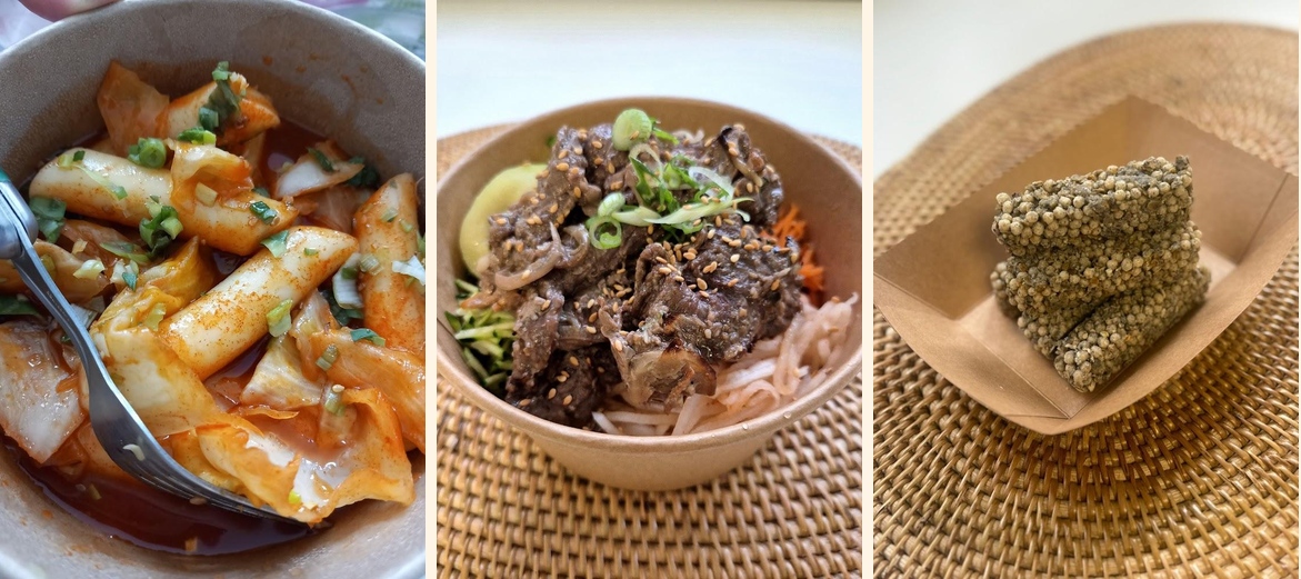 Palais de Séoul - Gallery Image 6