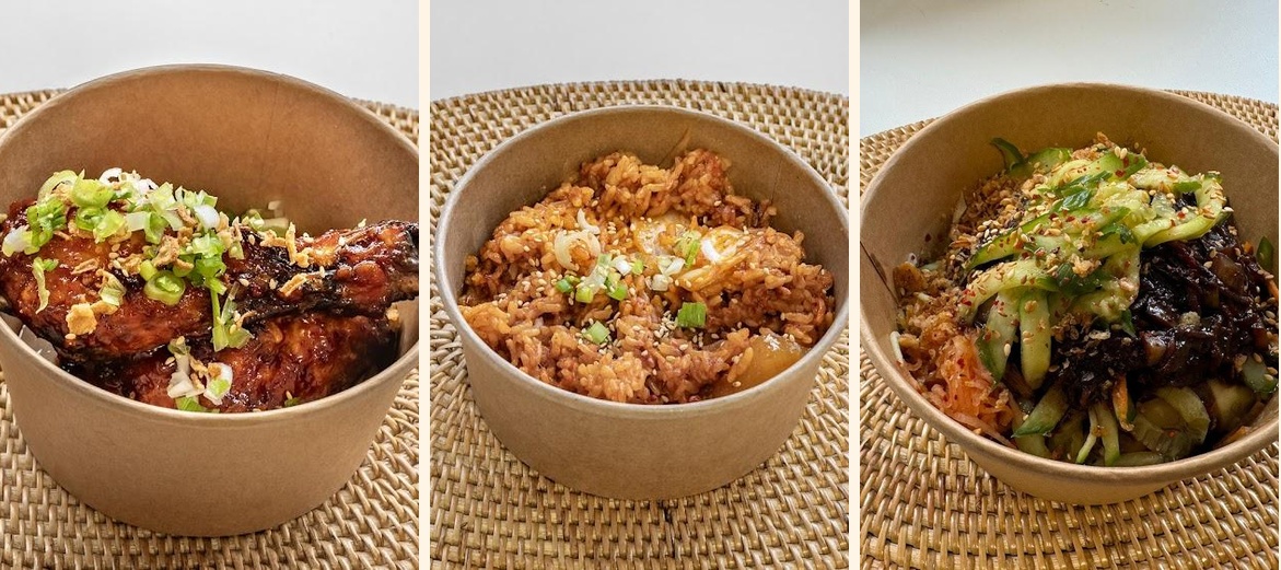 Palais de Séoul - Gallery Image 7